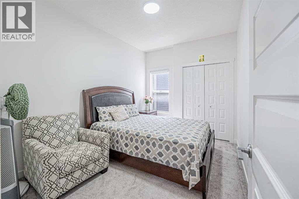 109 Homestead Crescent NE - 24