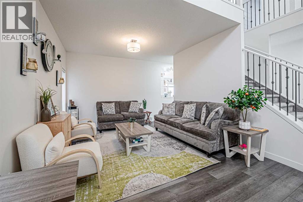 109 Homestead Crescent NE - 8