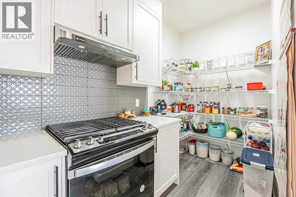 109 Homestead Crescent NE - 21