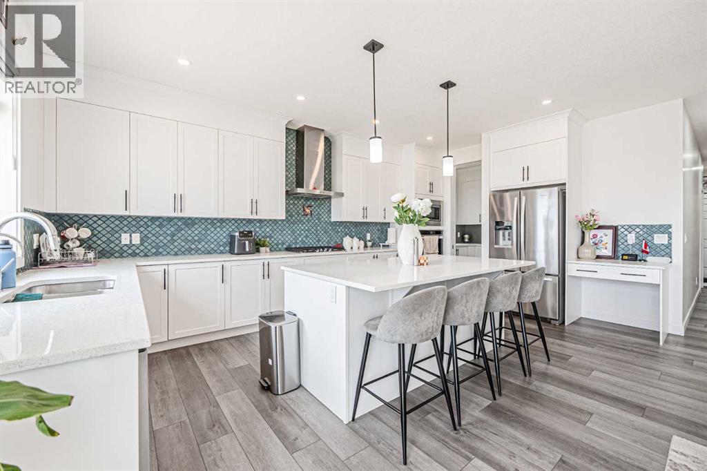 109 Homestead Crescent NE - 18