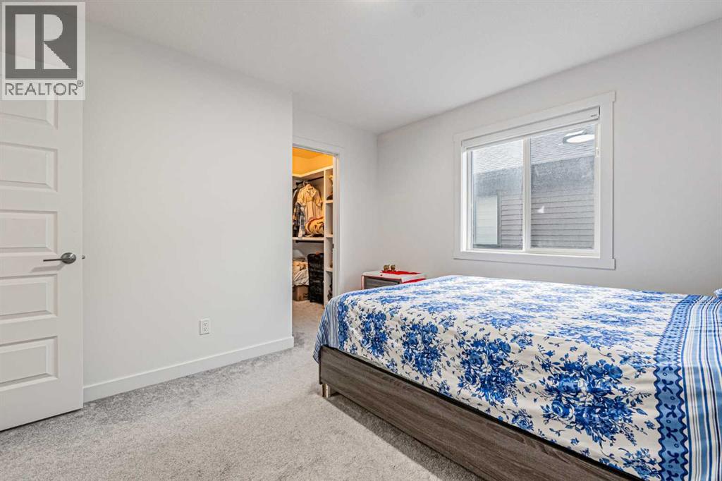 109 Homestead Crescent NE - 39