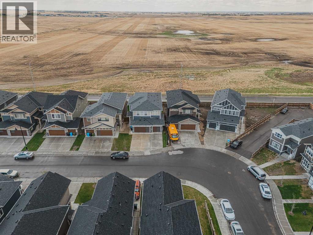 109 Homestead Crescent NE - Image 3