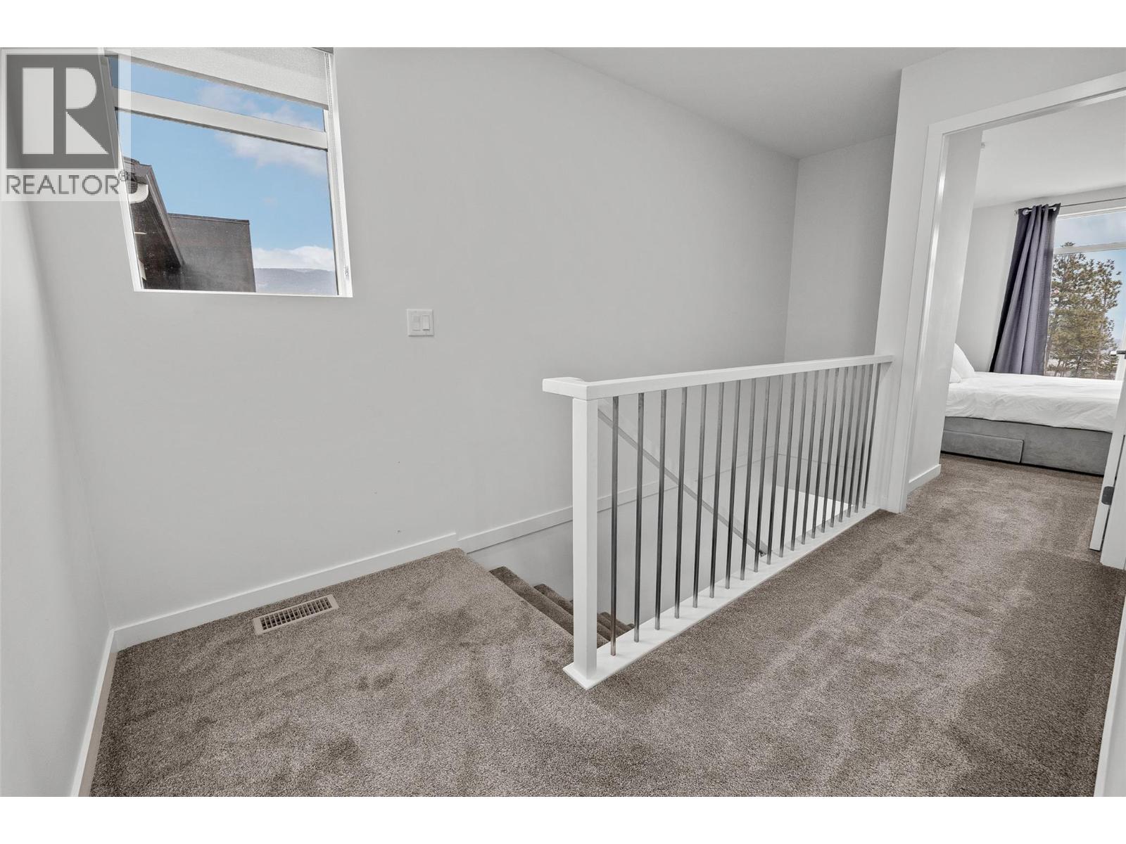  3708 Morningside Drive, West Kelowna