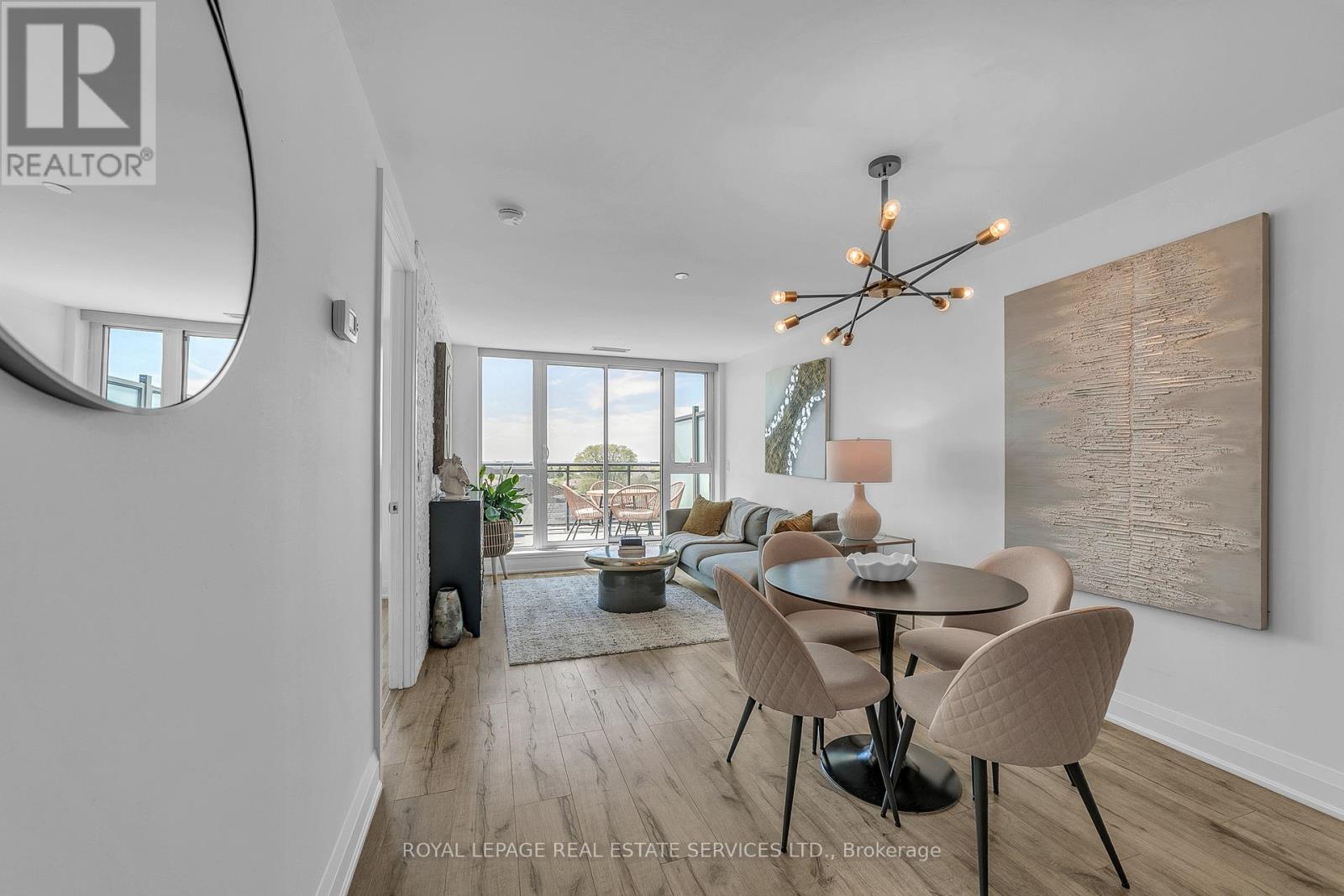 #408 16 MCADAM AVENUE - 7