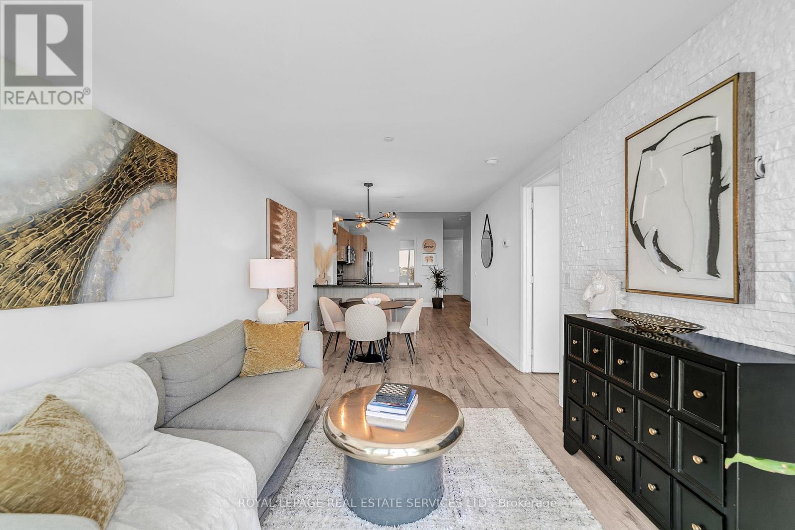 #408 16 MCADAM AVENUE - 5
