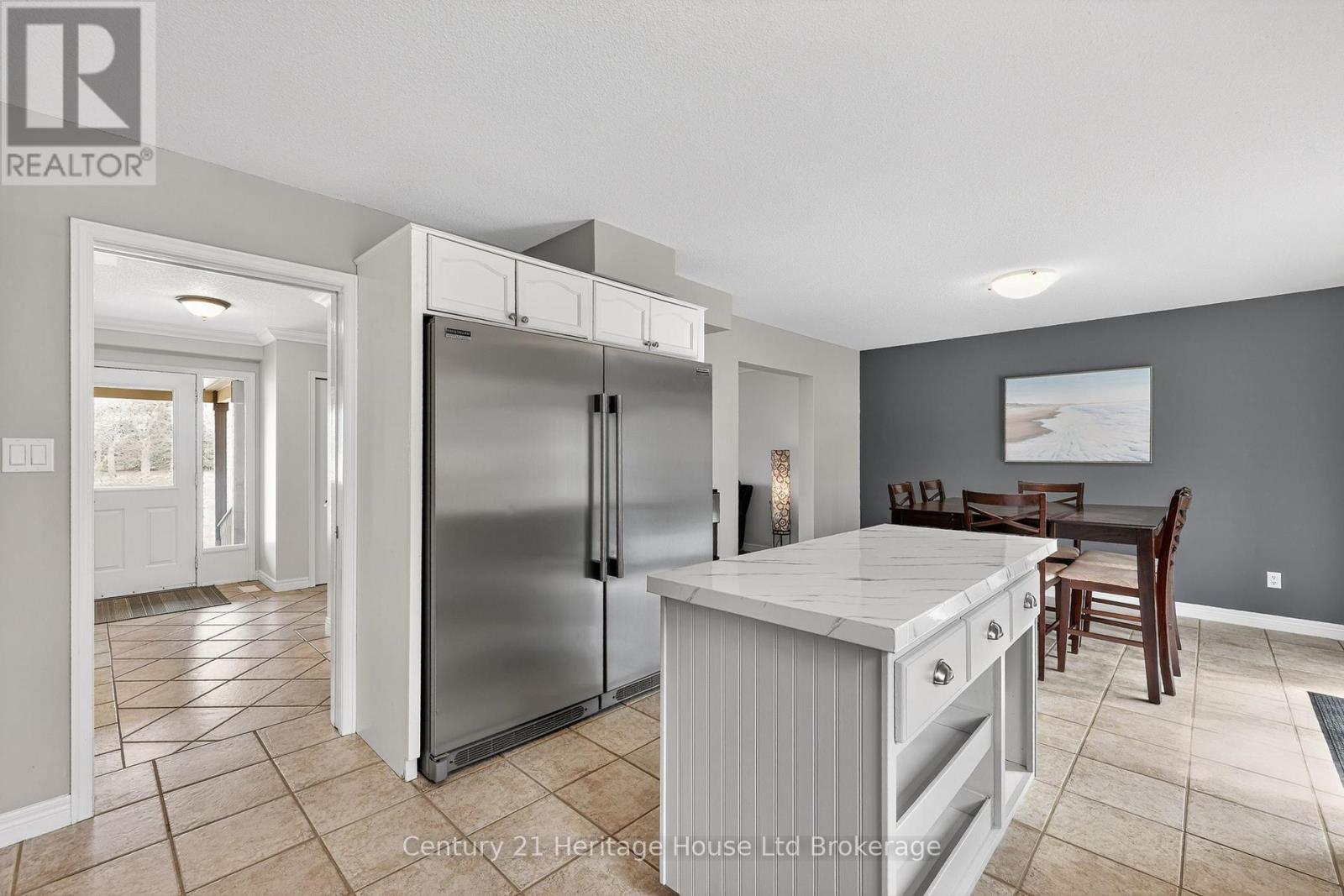 94 MASON DRIVE - 15