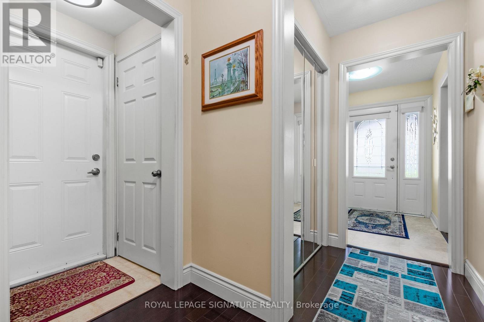 58 CENTENNIAL PARKWAY S - 14