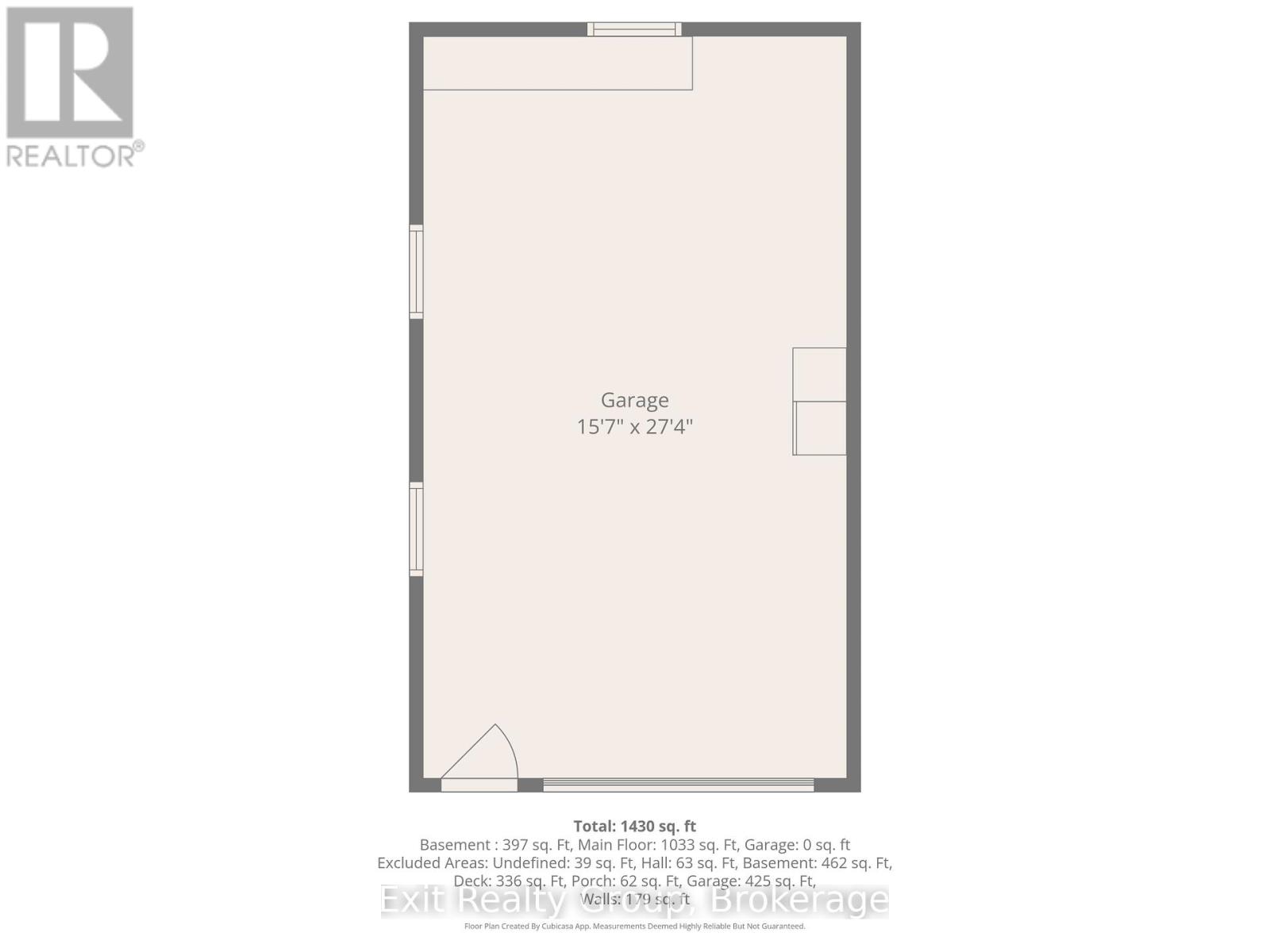 13 HUFFMAN ROAD - 28
