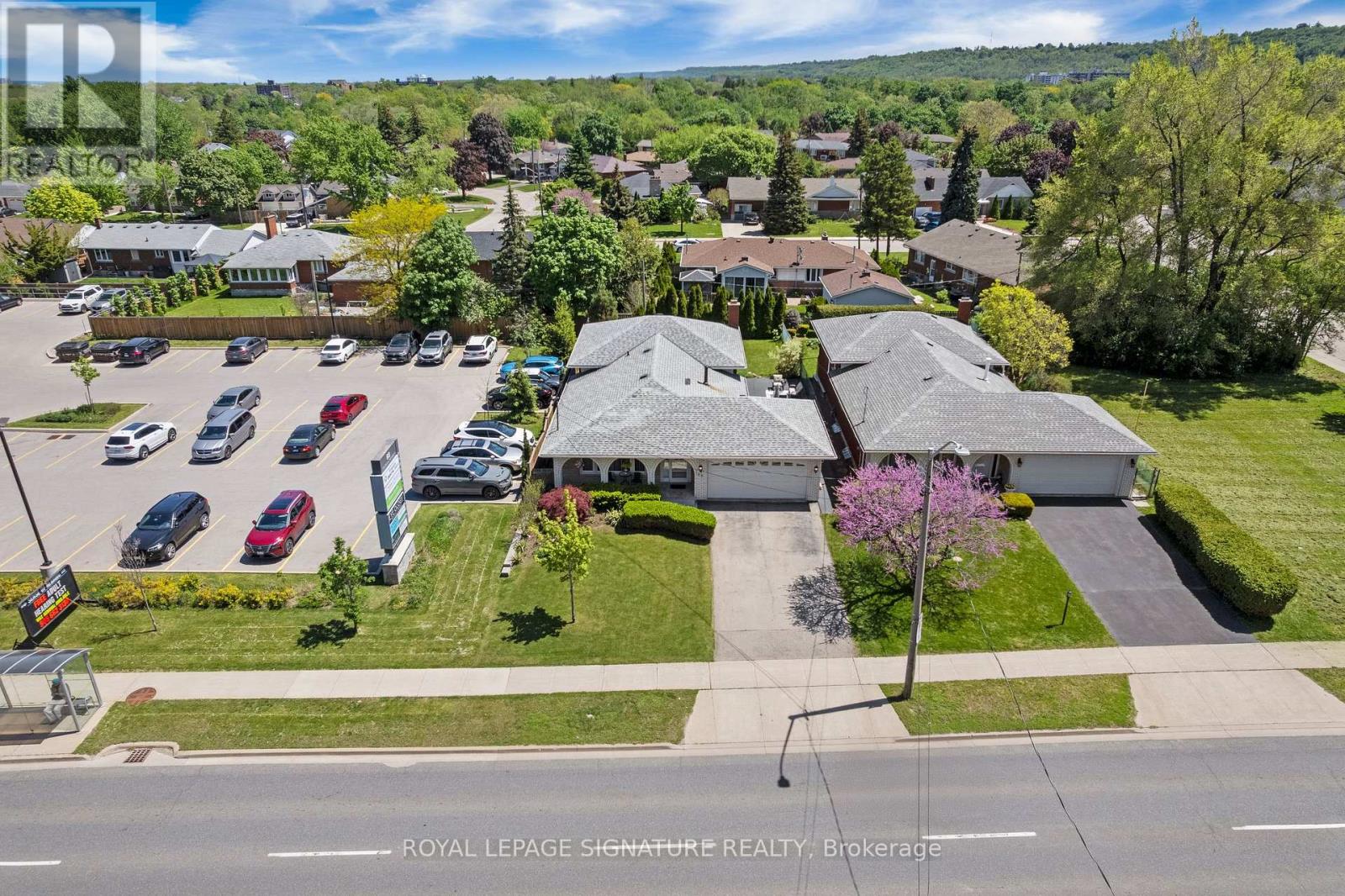 58 CENTENNIAL PARKWAY S - 49