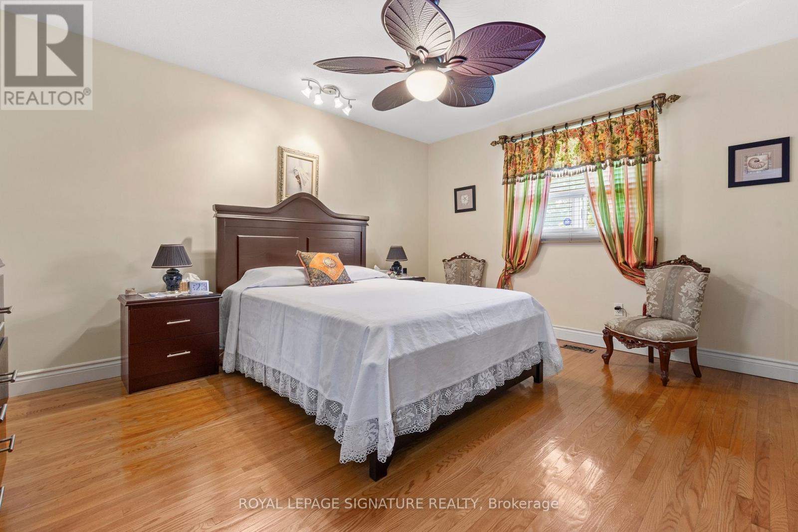 58 CENTENNIAL PARKWAY S - 18