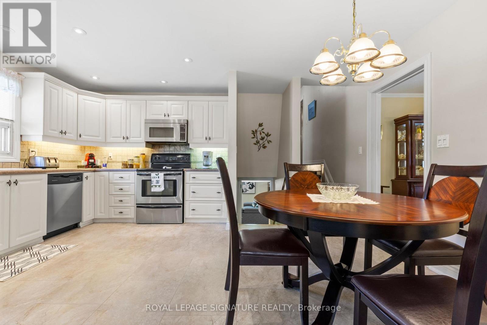58 CENTENNIAL PARKWAY S - 7