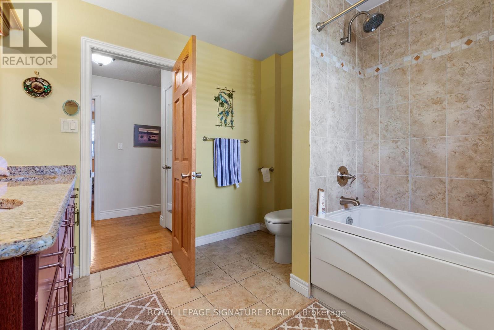 58 CENTENNIAL PARKWAY S - 22