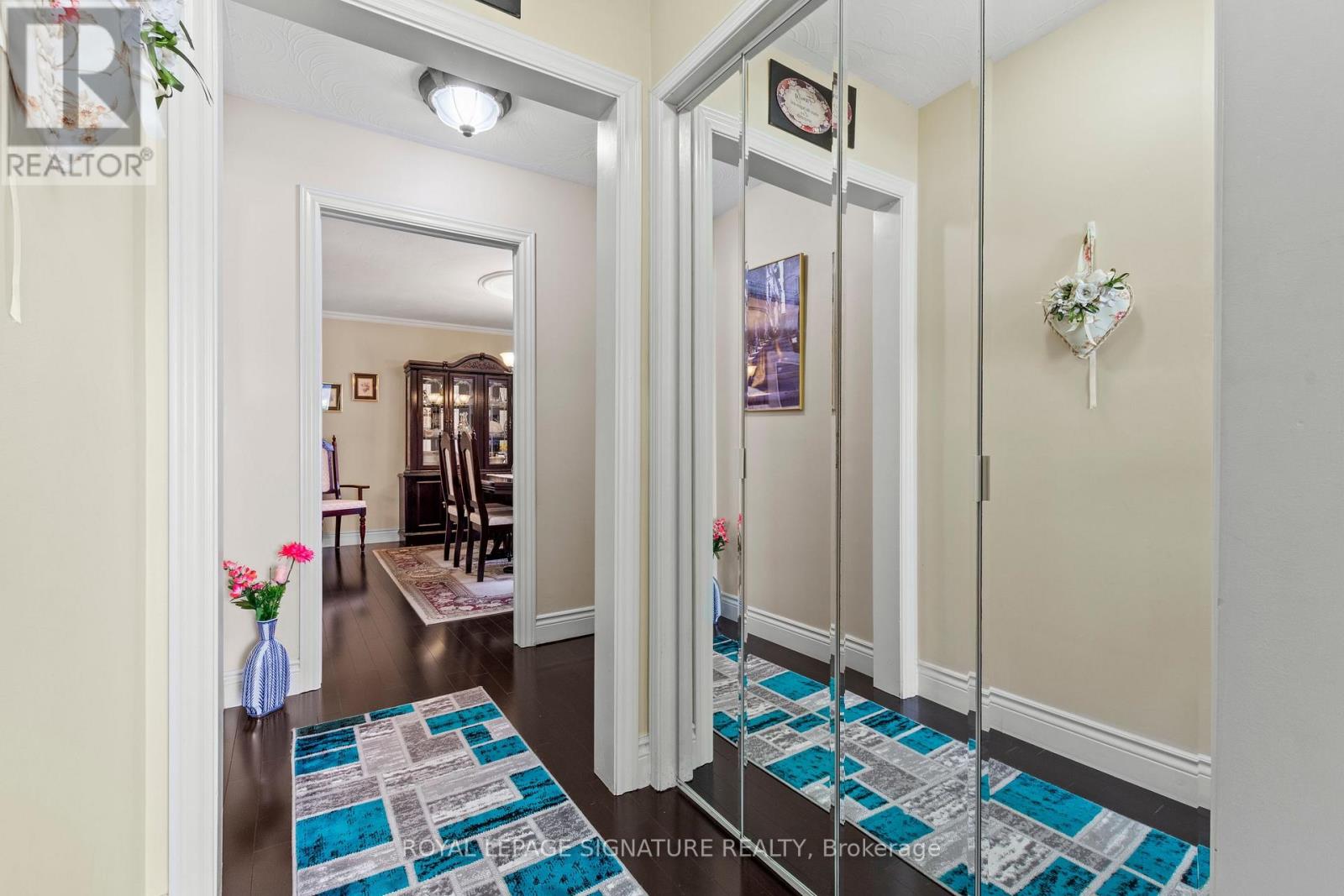 58 CENTENNIAL PARKWAY S - 13