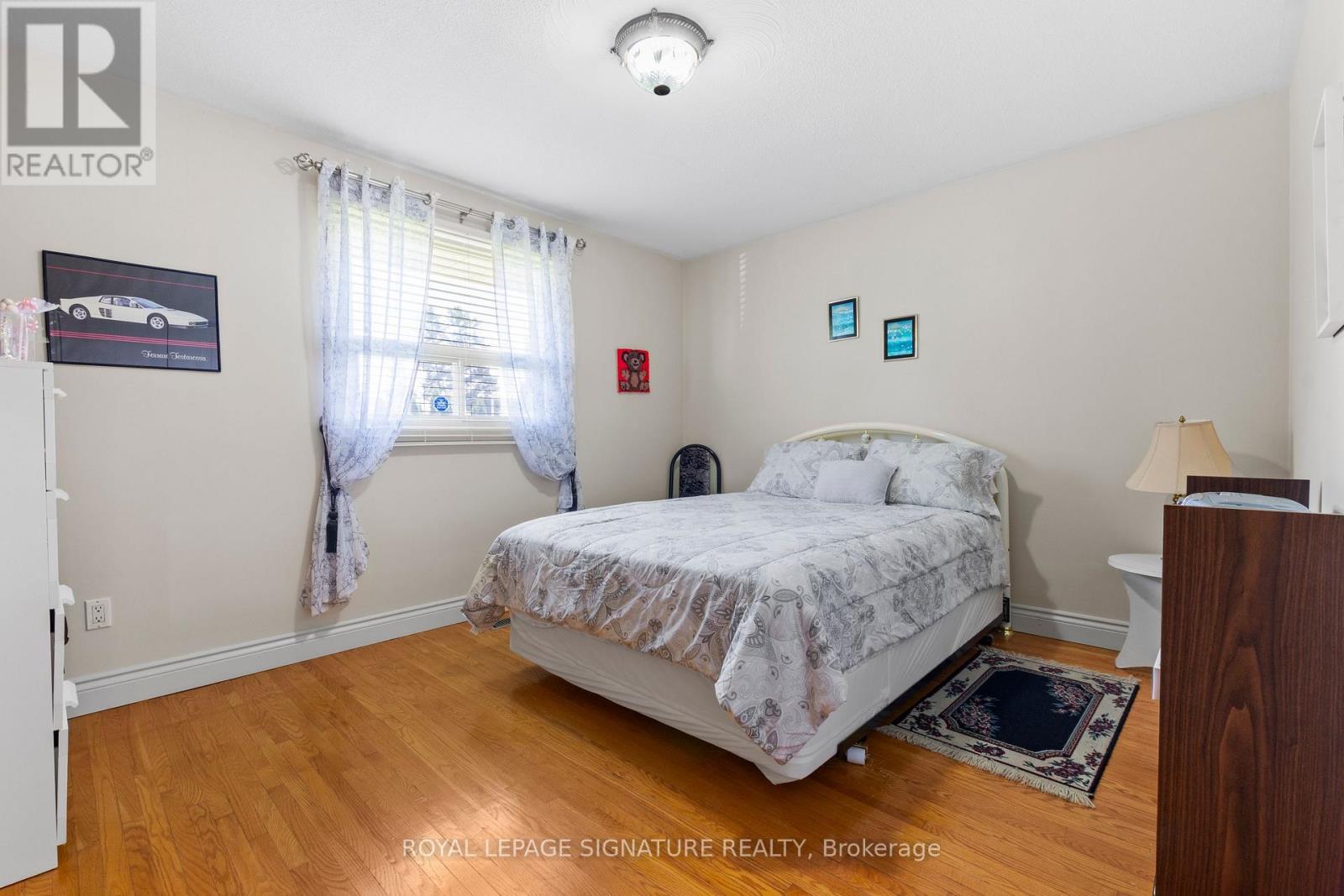 58 CENTENNIAL PARKWAY S - 26