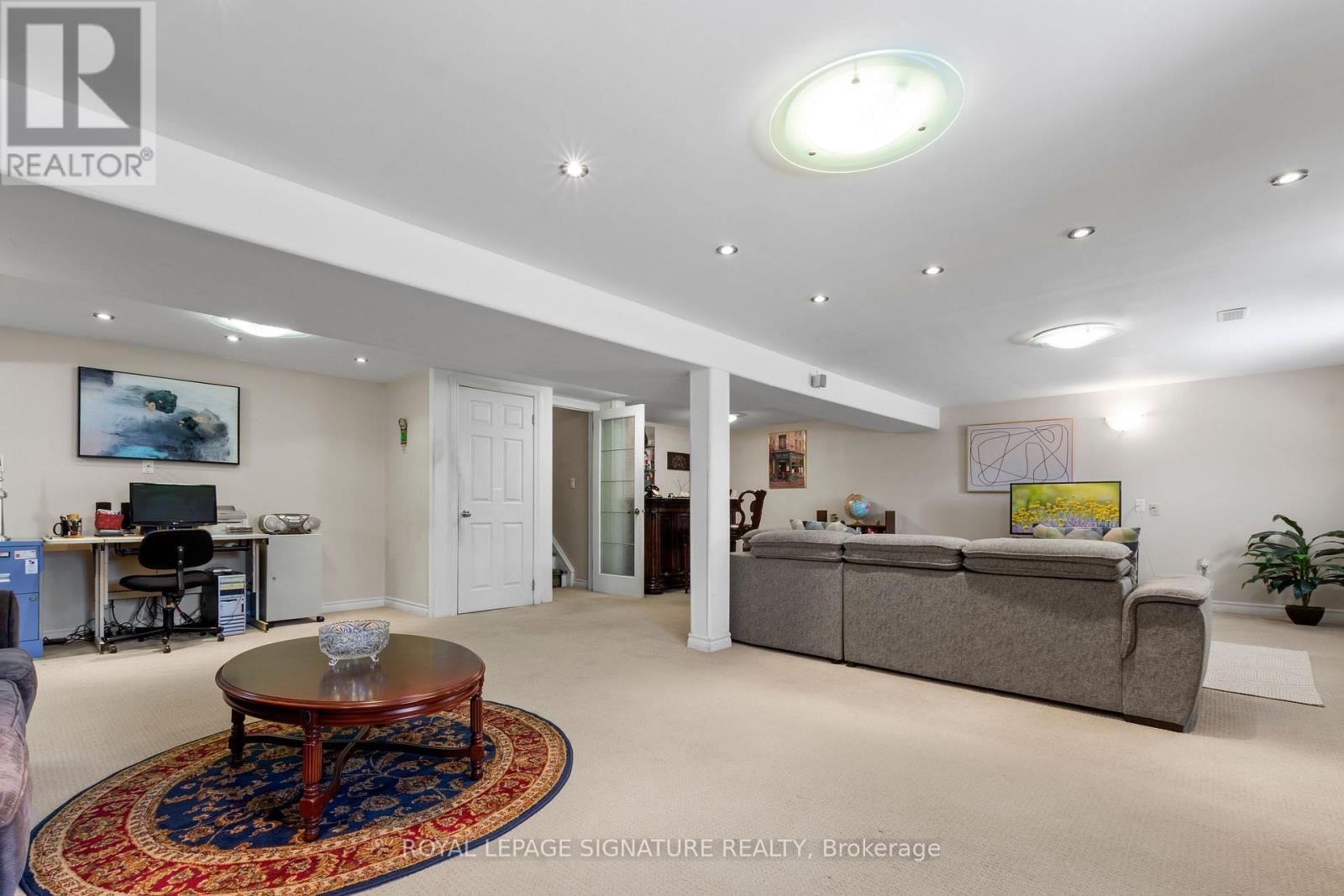 58 CENTENNIAL PARKWAY S - 28