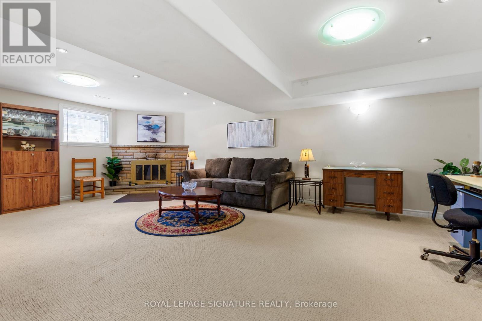 58 CENTENNIAL PARKWAY S - 29