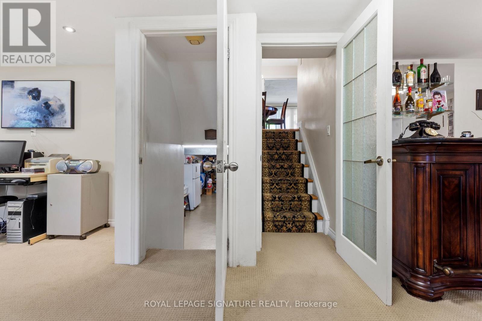 58 CENTENNIAL PARKWAY S - 34