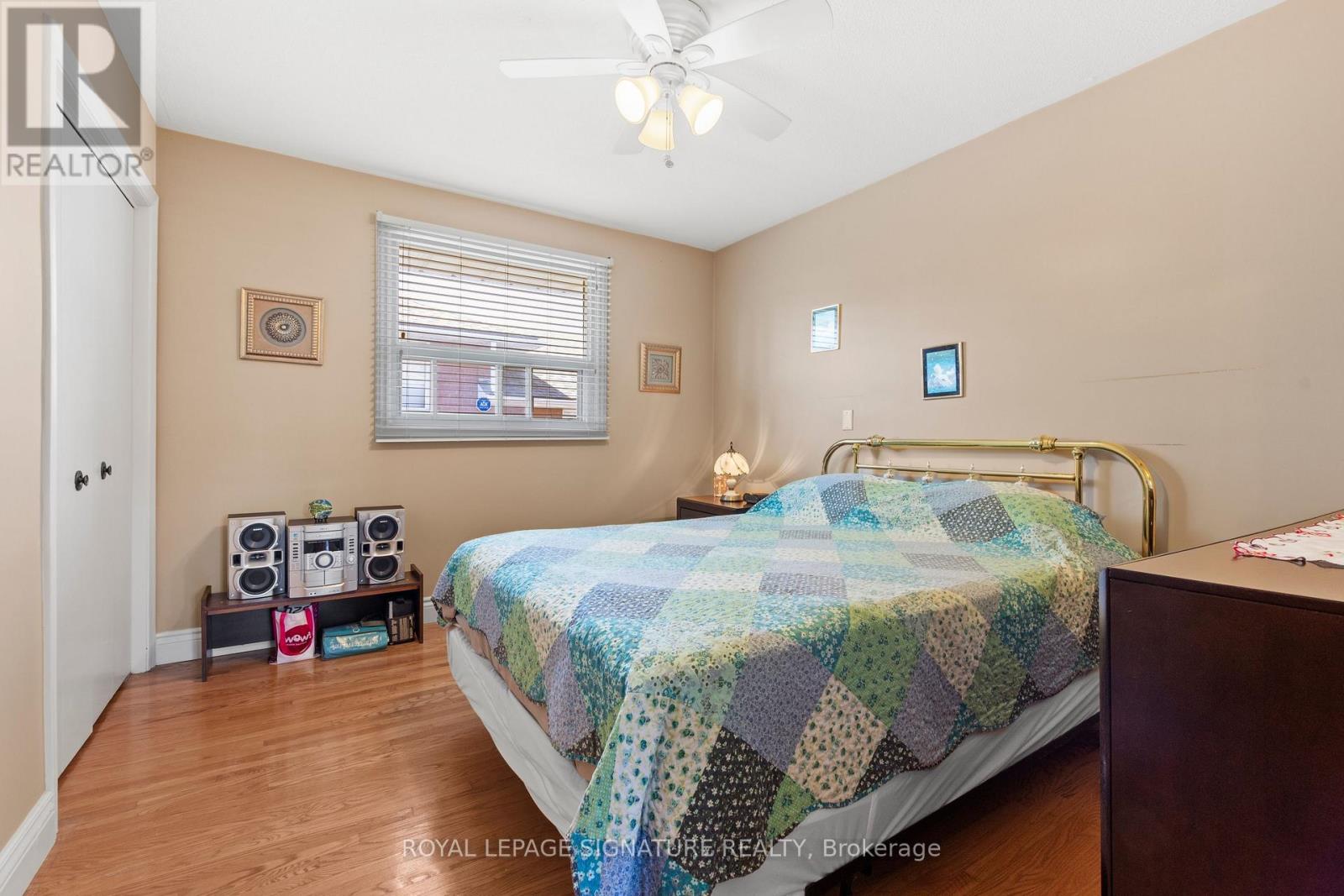 58 CENTENNIAL PARKWAY S - 24