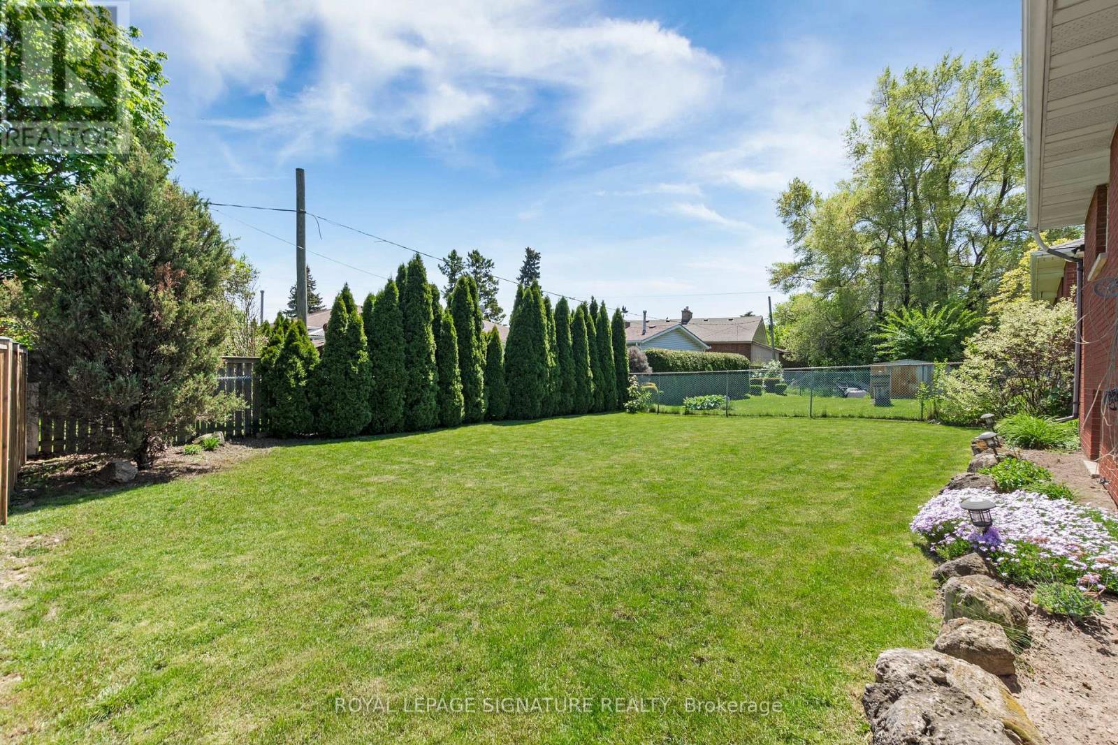 58 CENTENNIAL PARKWAY S - 47