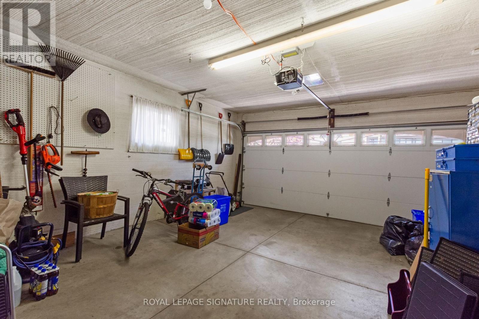 58 CENTENNIAL PARKWAY S - 43
