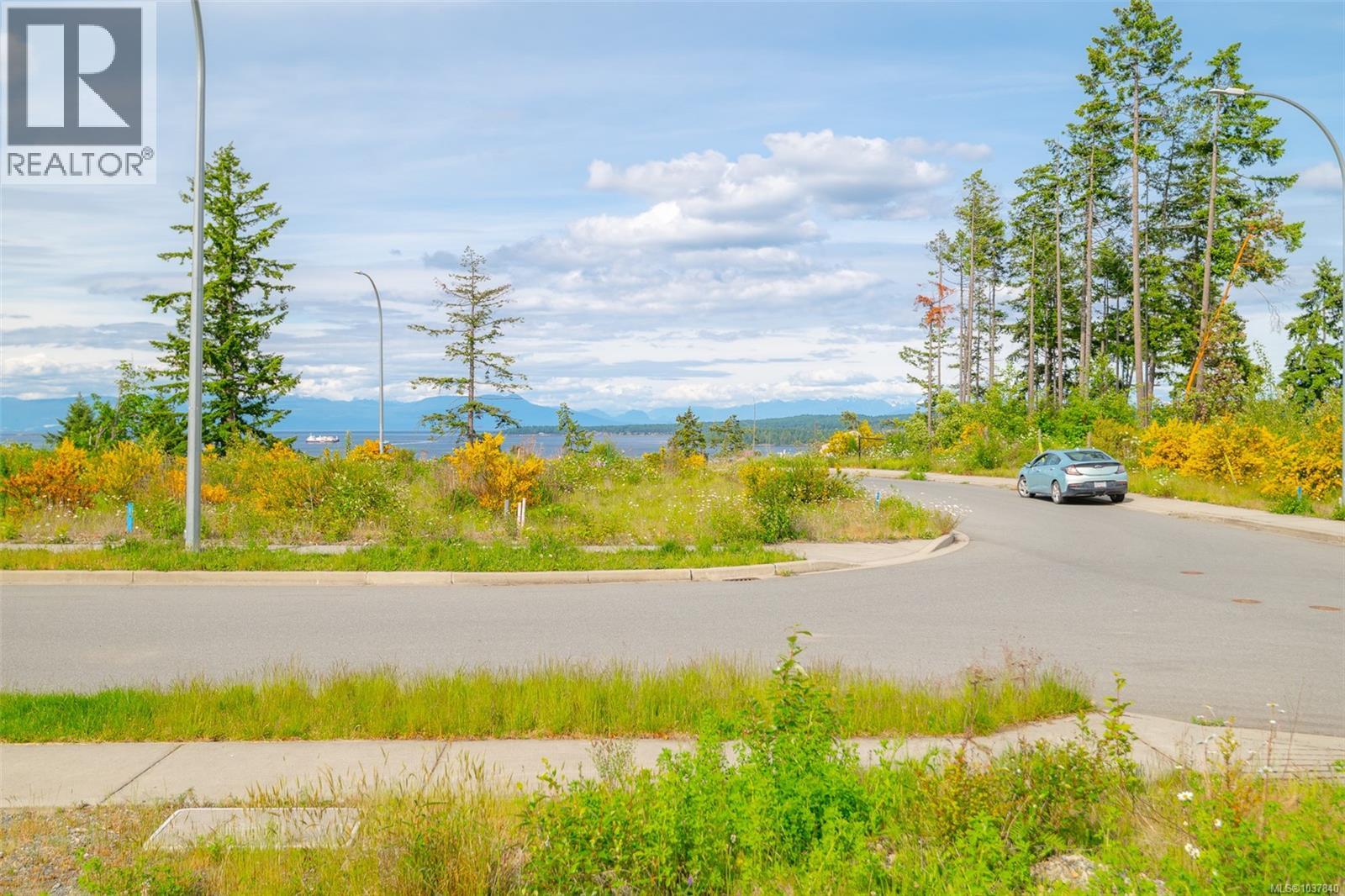 996 Harbour View St, Nanaimo