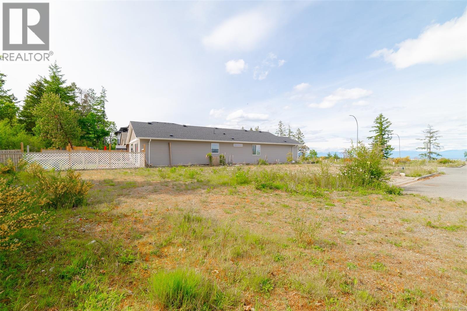 996 Harbour View St, Nanaimo
