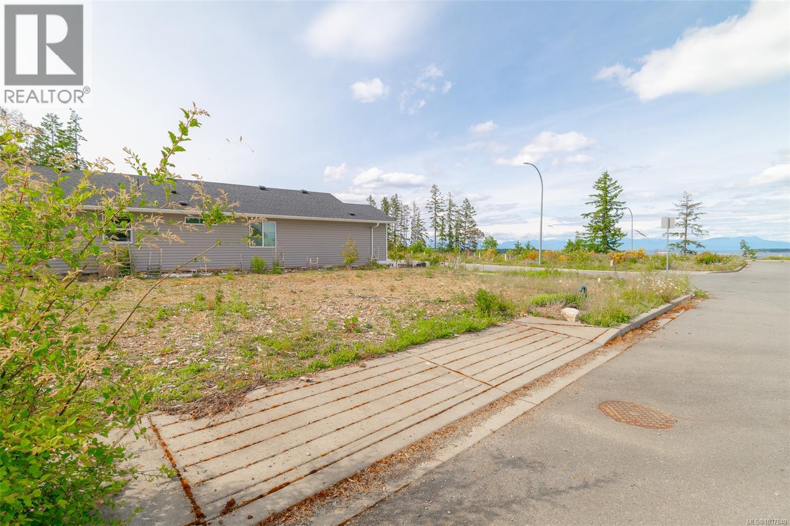 996 Harbour View St, Nanaimo