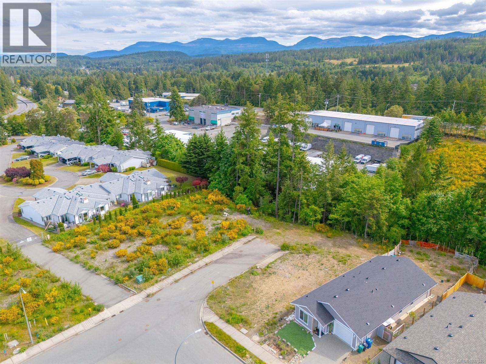 996 Harbour View St, Nanaimo