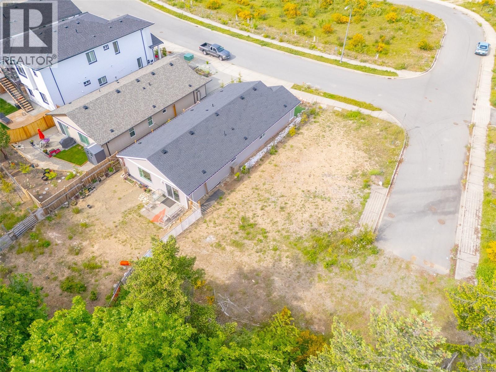 996 Harbour View St, Nanaimo
