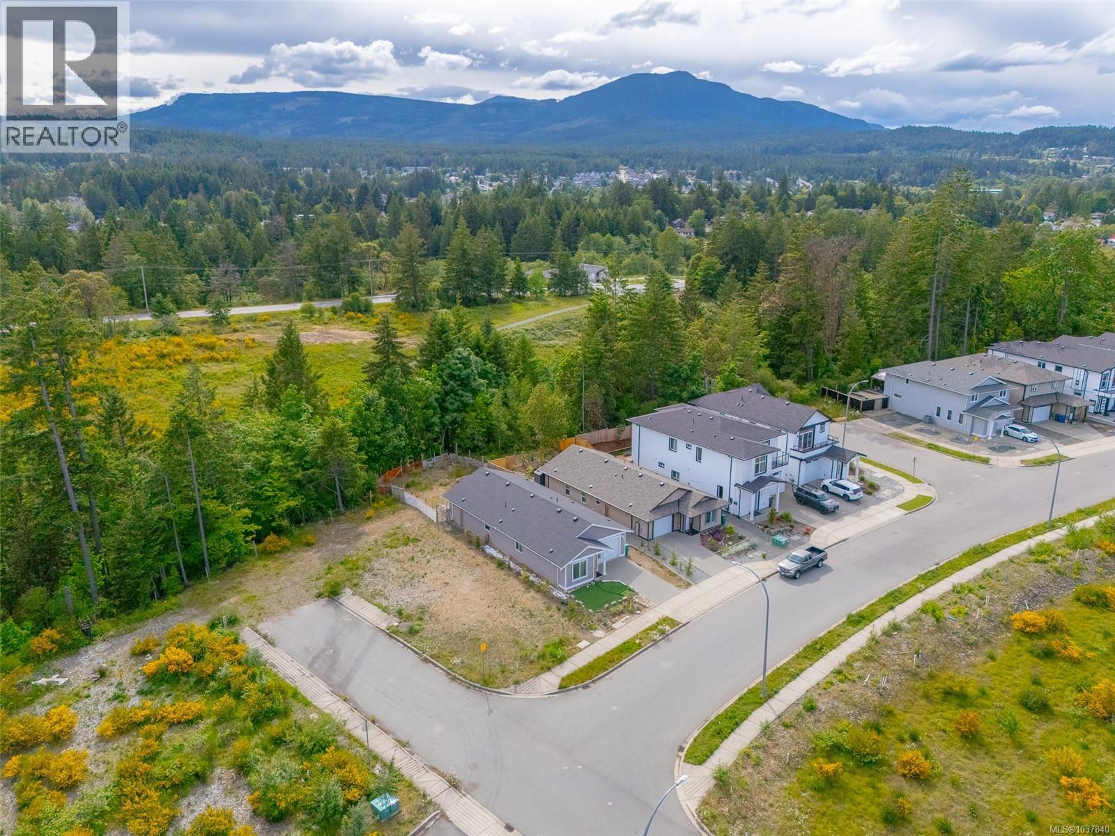 996 Harbour View St, Nanaimo