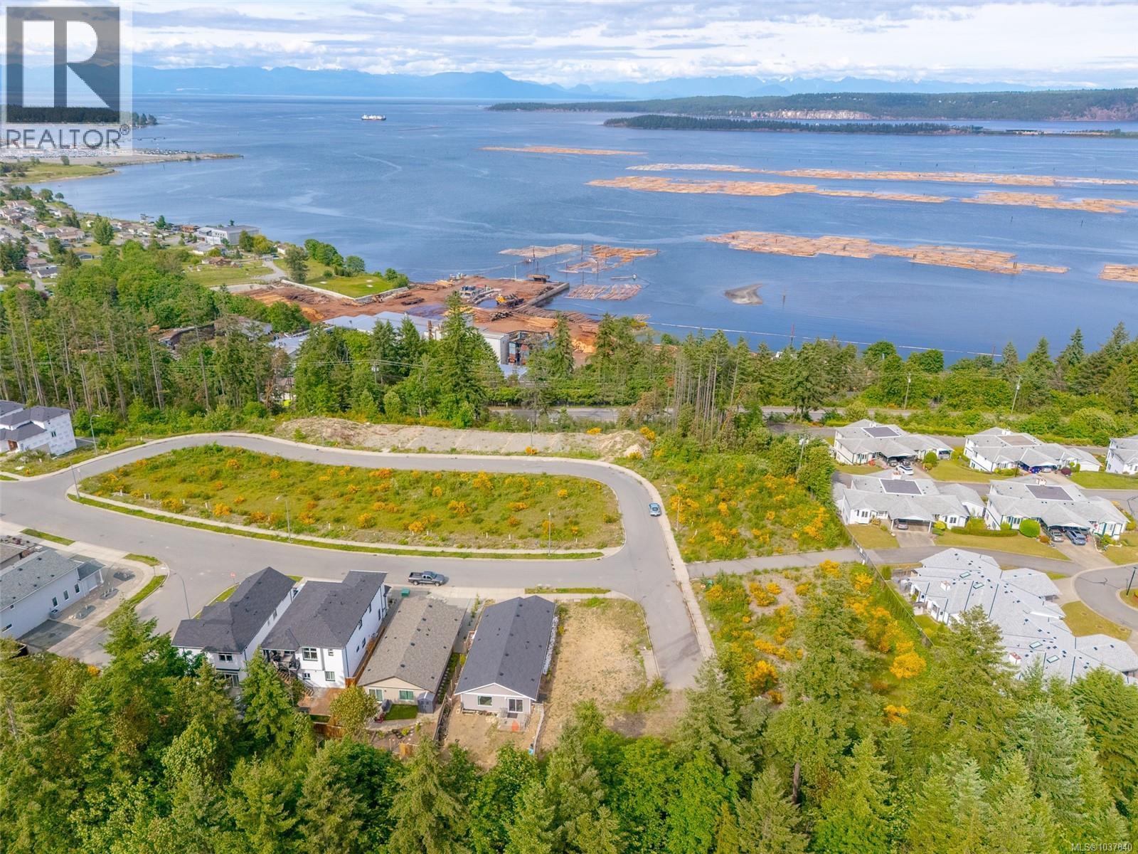 996 Harbour View St, Nanaimo