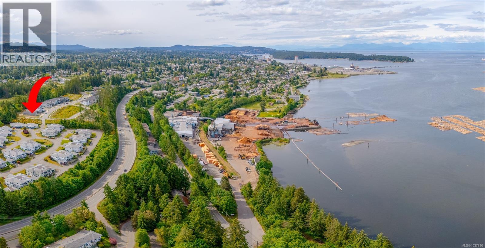 996 Harbour View St, Nanaimo