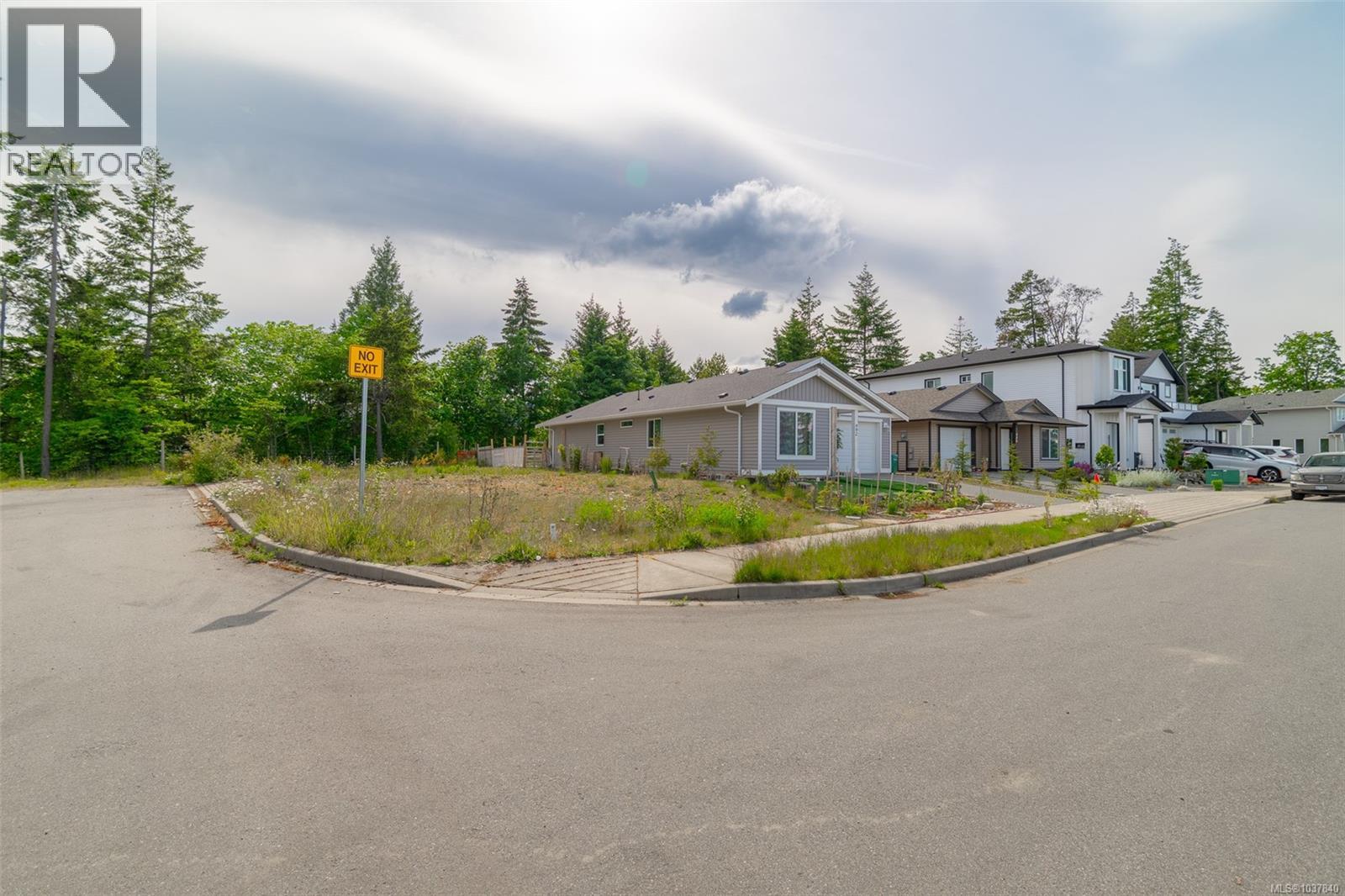 996 Harbour View St, Nanaimo