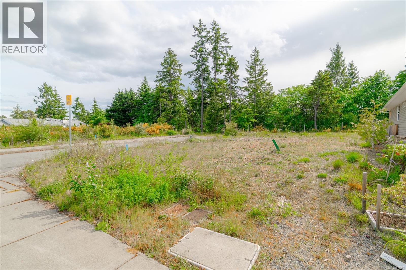 996 Harbour View St, Nanaimo