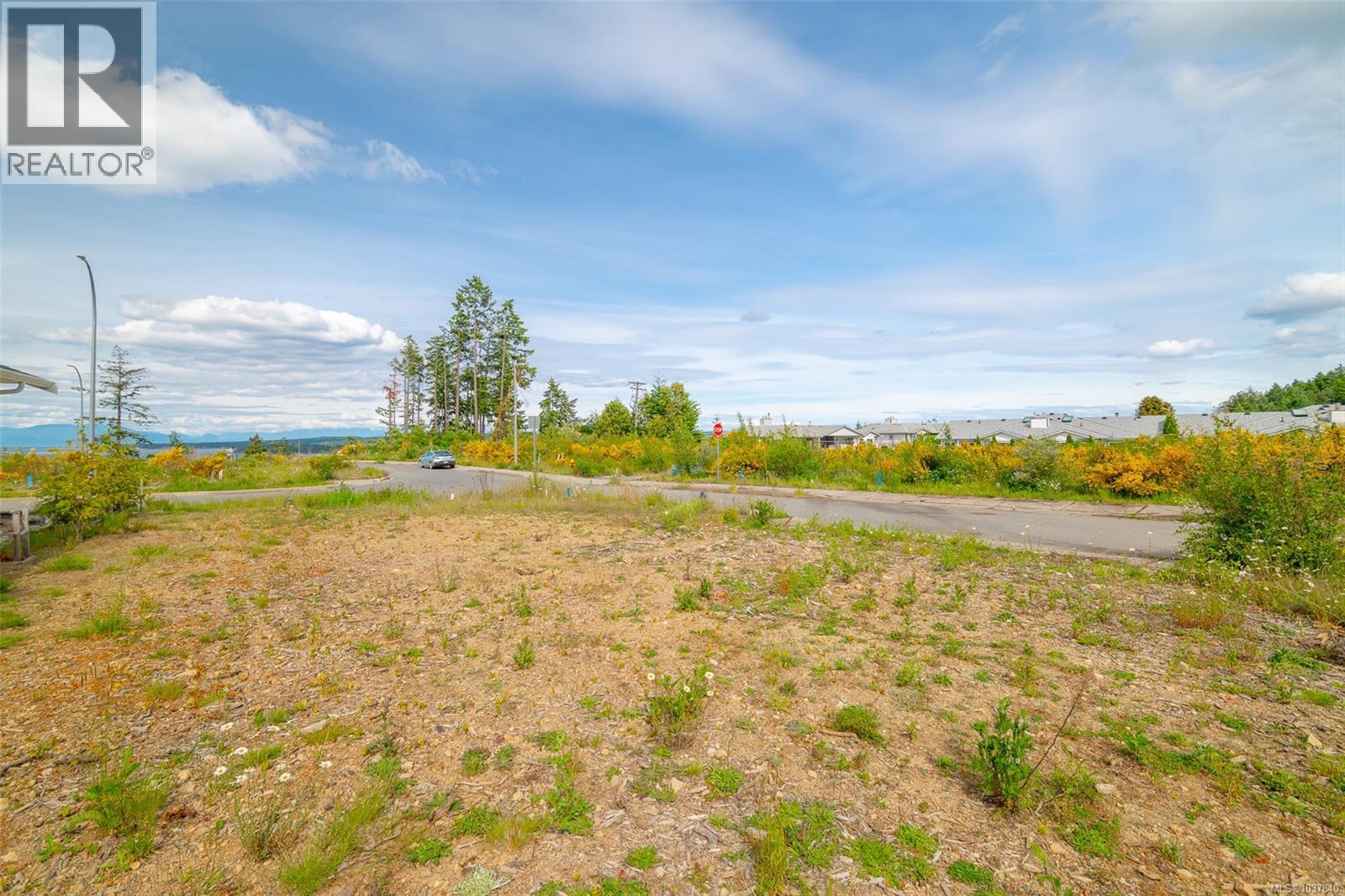 996 Harbour View St, Nanaimo