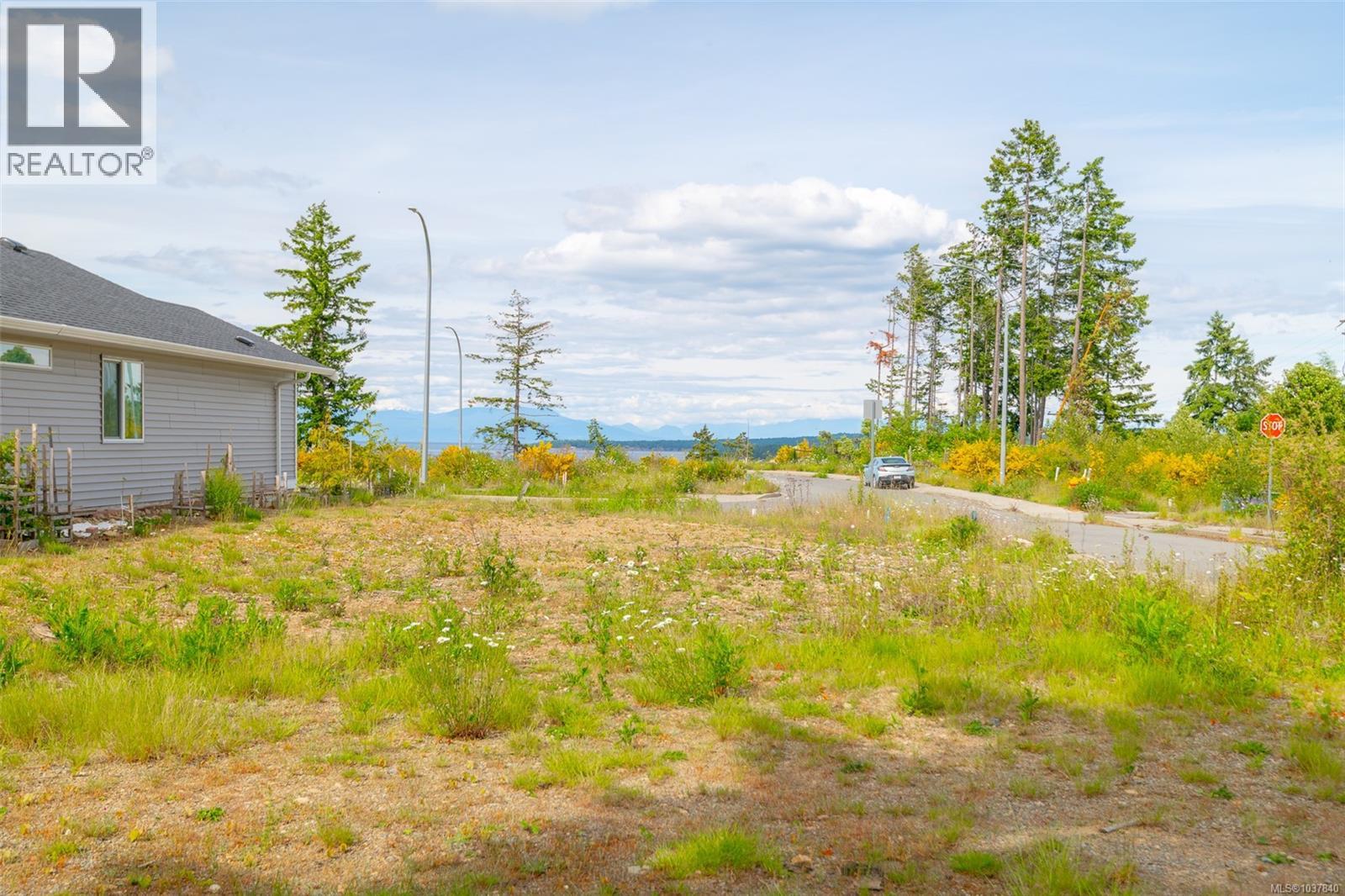 996 Harbour View St, Nanaimo