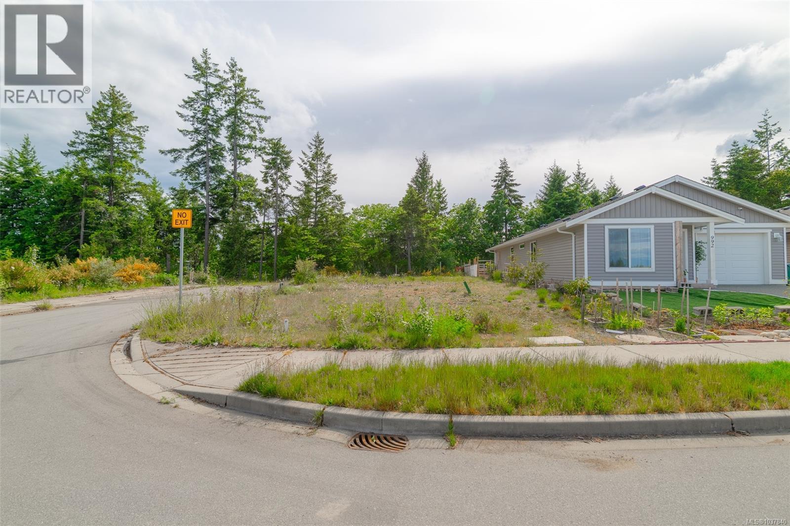 996 Harbour View St, Nanaimo