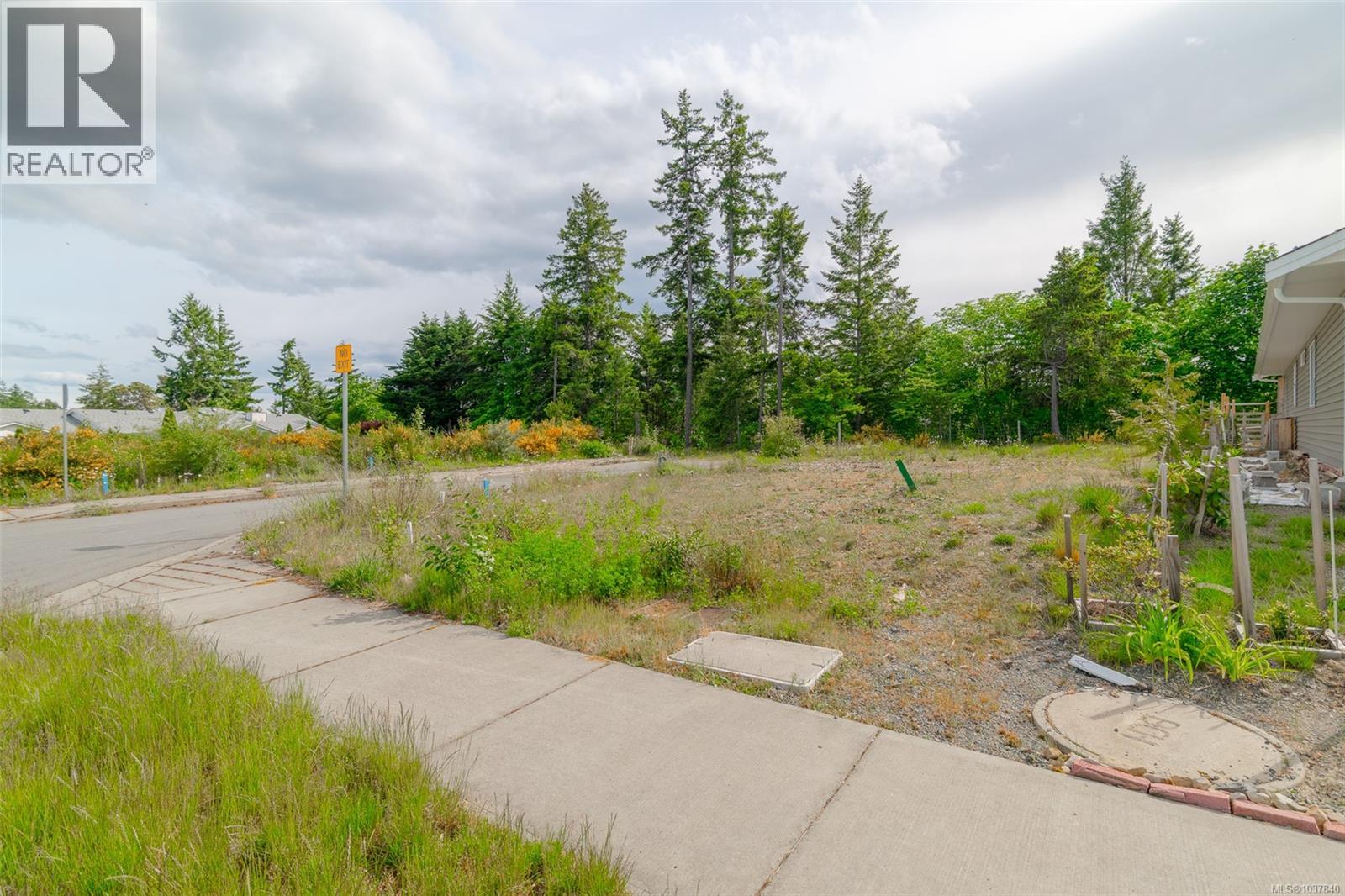 996 Harbour View St, Nanaimo