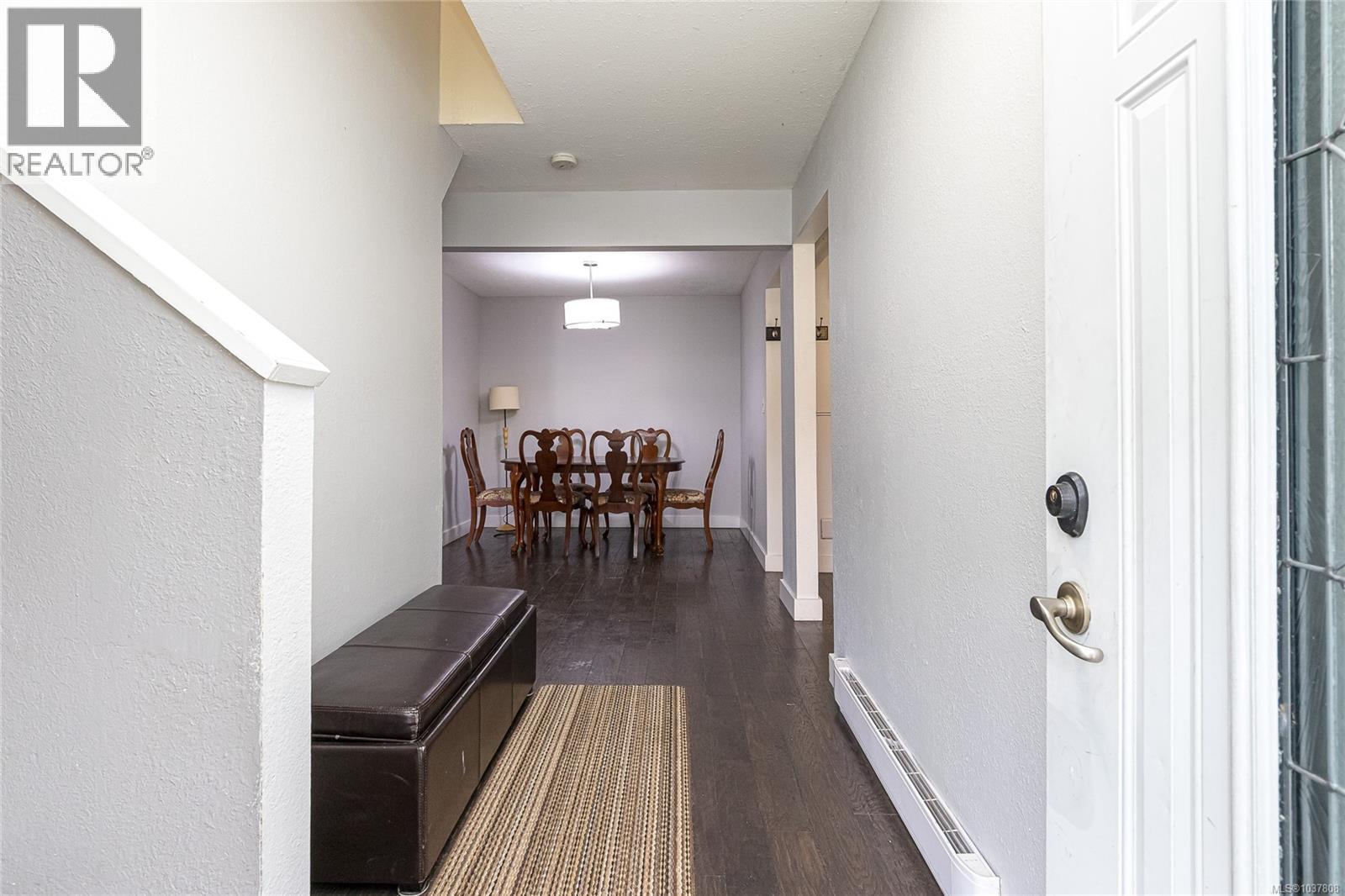 24 1506 Admirals Rd, View Royal