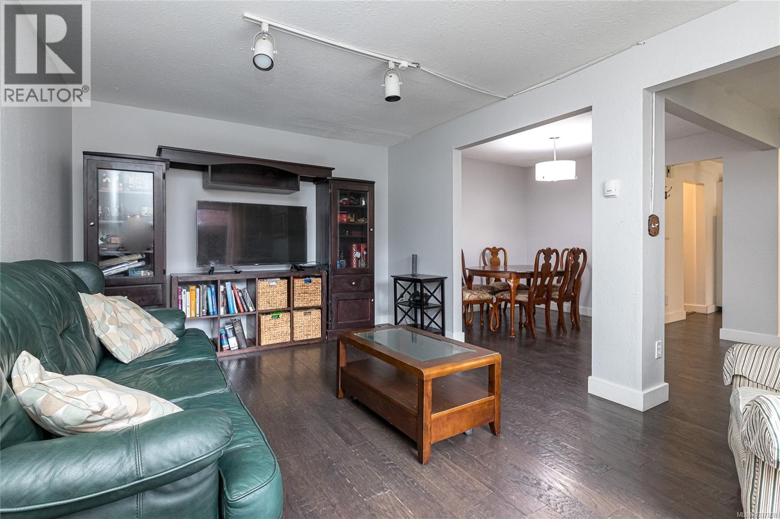 24 1506 Admirals Rd, View Royal
