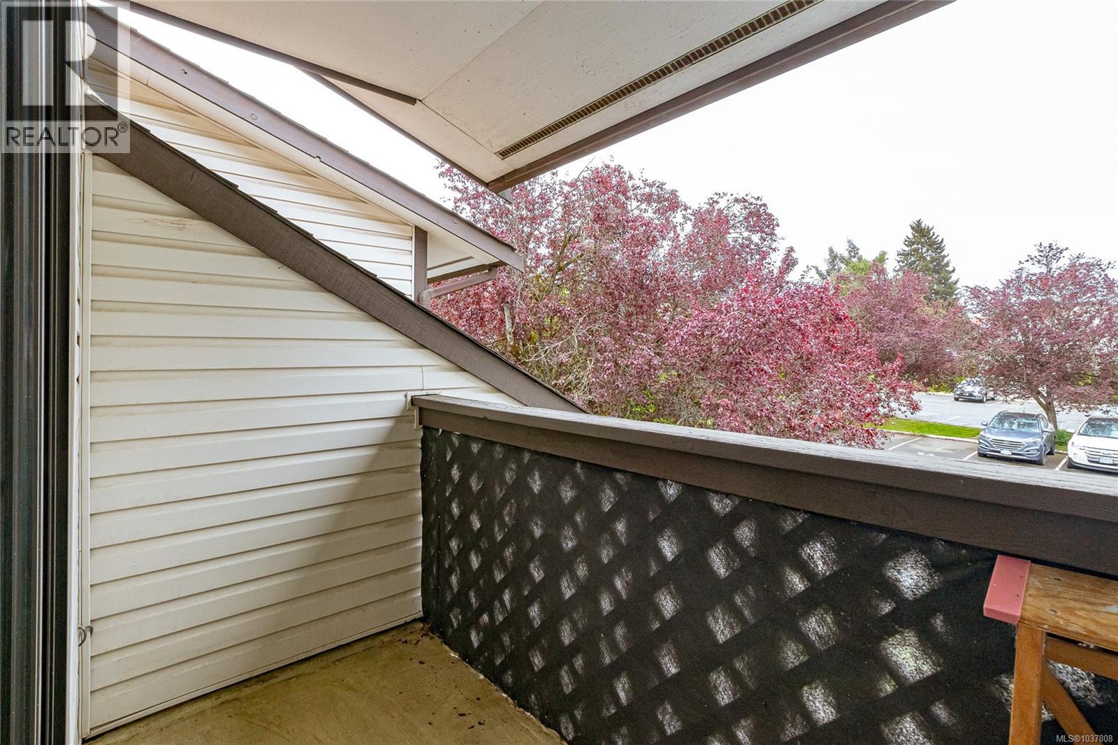 24 1506 Admirals Rd, View Royal