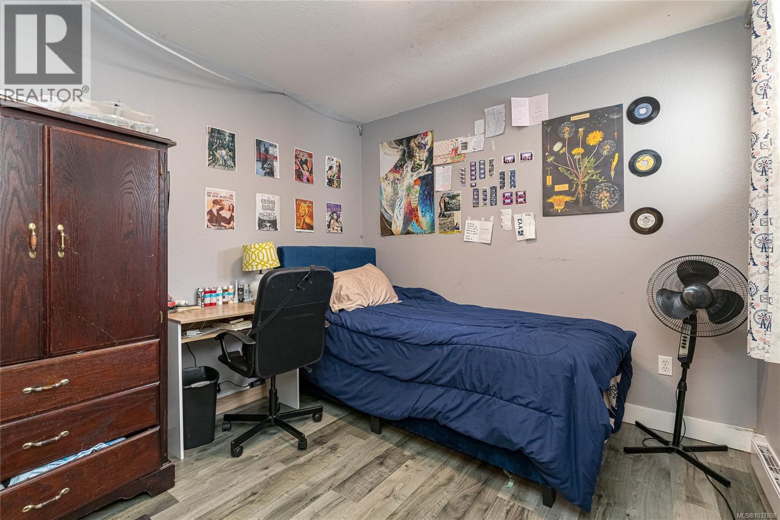 24 1506 Admirals Rd, View Royal