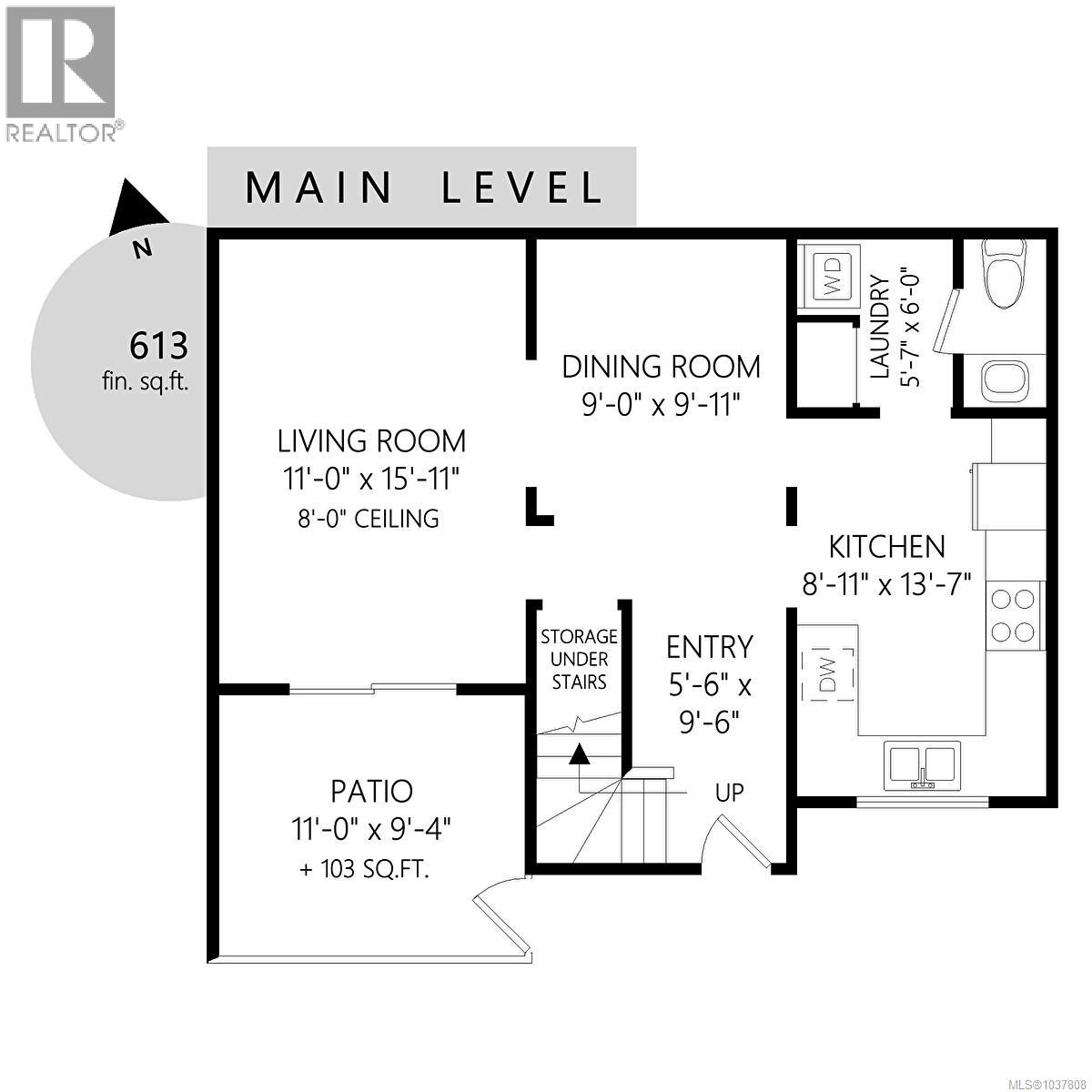 24 1506 Admirals Rd, View Royal