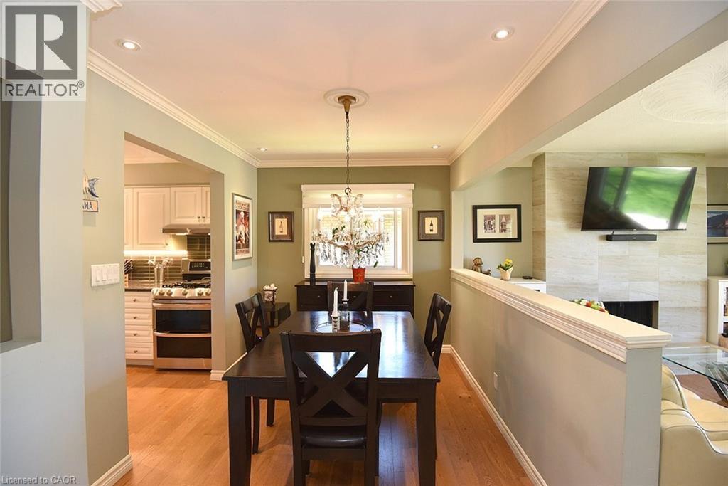 9 SAN FERNANDO Drive - 11