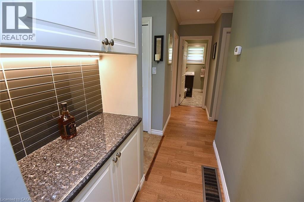 9 SAN FERNANDO Drive - 16