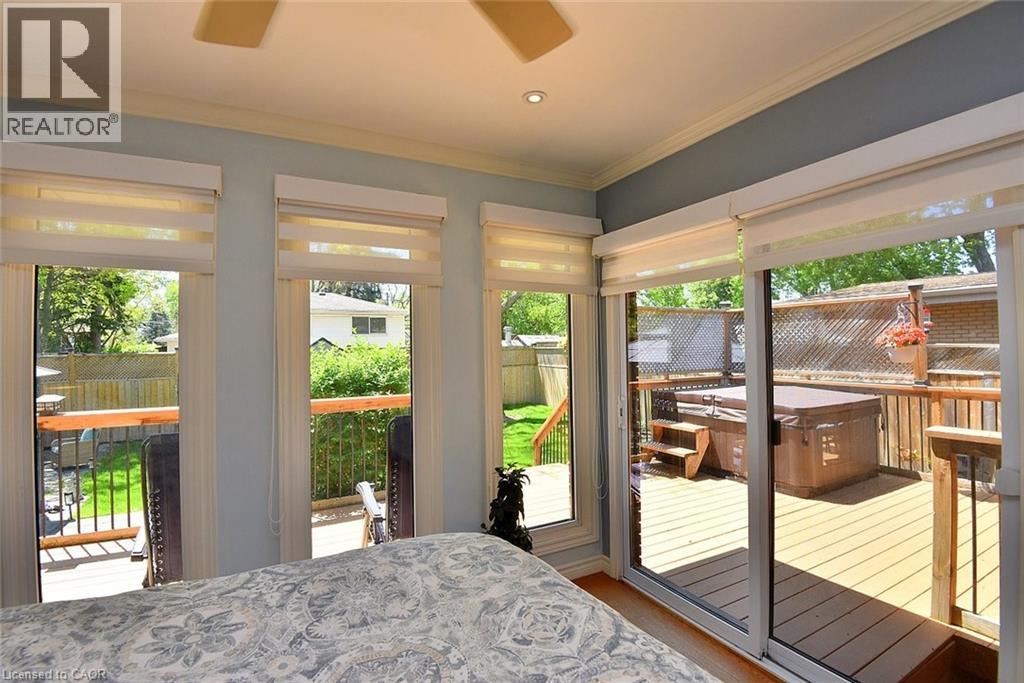 9 SAN FERNANDO Drive - 19