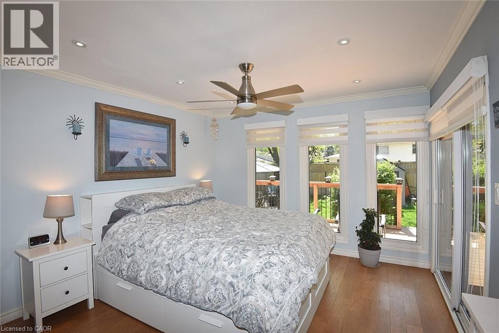 9 SAN FERNANDO Drive - 20
