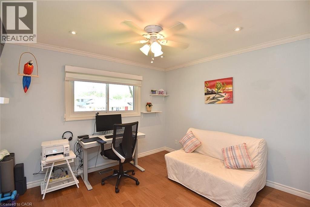 9 SAN FERNANDO Drive - 26