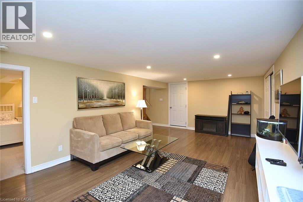 9 SAN FERNANDO Drive - 31
