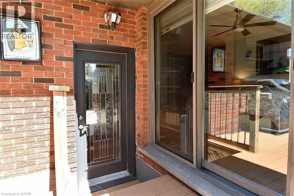 9 SAN FERNANDO Drive - 35